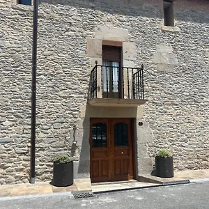 El Jardin Agroturismo