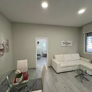 Garden City Loft 3 , Córdoba España
