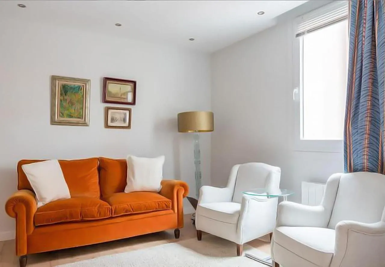 Cosy Apartment Areeta Station Las Arenas Getxo Espagne